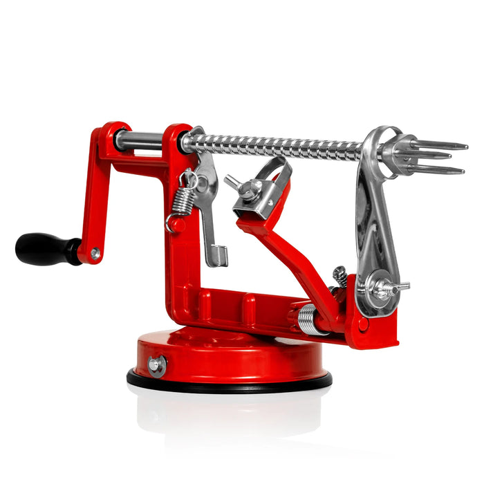 3-in-1 Apple Peeler