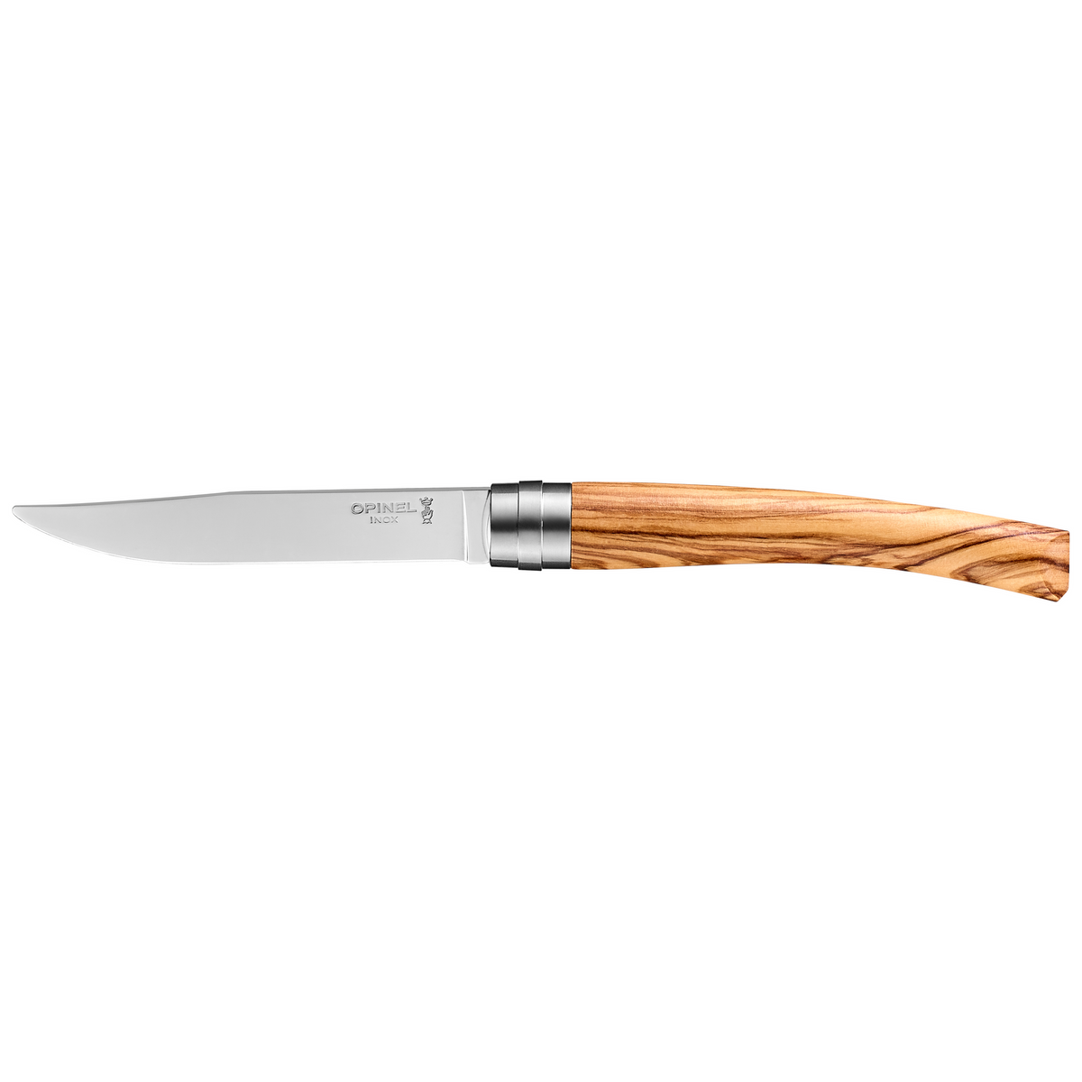 https://athenscooks.com/cdn/shop/files/Table-Chic-Steak-Knives-Table-Knife-7_2000x_68ca4926-6cea-4455-88ce-3bcfa6ab12d7_1200x1200.png?v=1698864686