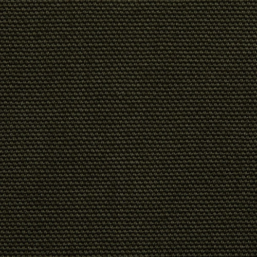 Hedley & Bennett | Essential - Tahoe Pine