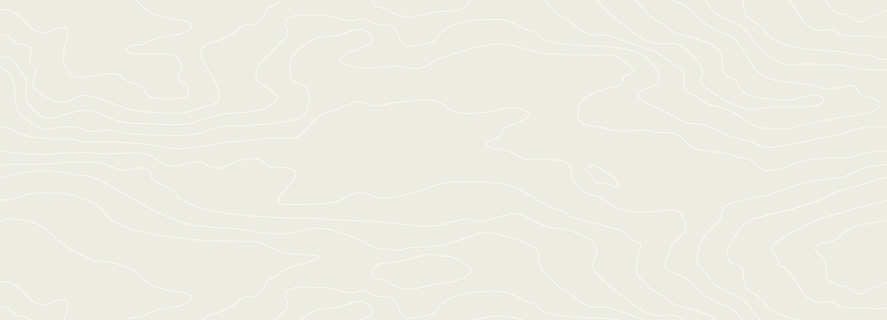 J.K. Adams | Maple Appetizer Trays, Small