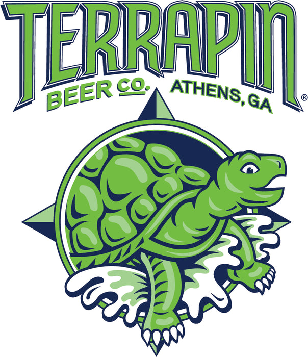 "Oktoberfest Beer Dinner!" Cooking with Beer with Mark Crouch, Operations Manager/Trade Brewer at Terrapin Brewery and Tap Room Atlanta, Tuesday, October 3, 6:00-8:30pm