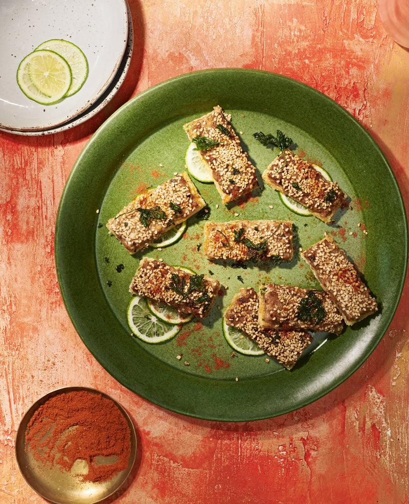 Spicewalla | Blackening Rub