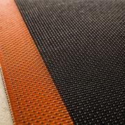 Silpat | Perfect Bread - Quarter Size mat, ideal for baking, featuring durable silicone and fiberglass mesh. Reusable, fits baking trays, ensures easy food release.