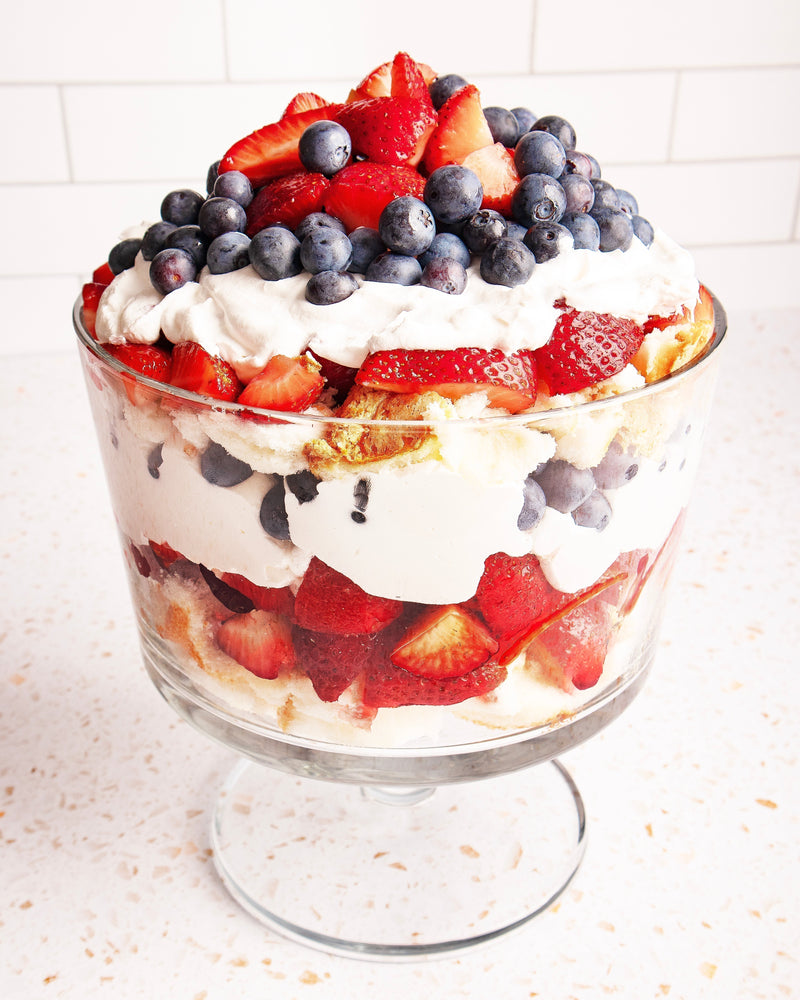 Spicewalla | Chai Pani Ginger Chai, Resealable Bag