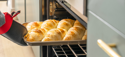 Cuisipro | Potato Masher