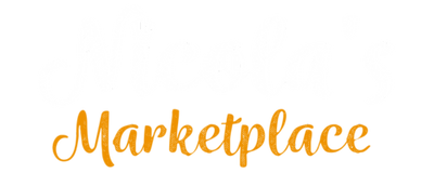 Nicola's Marketplace | Cheese Ravioli
