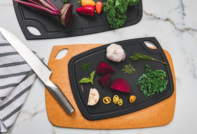 Cuisipro | Stainless Steel Measuring Cups