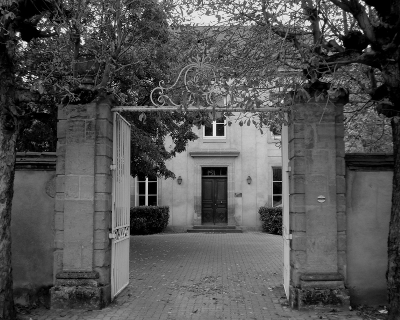 Emile Henry | Cheese Fondue Set, Charcoal