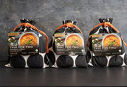 Thai for Two | Cooking Kit - Panang Curry with ingredients for an authentic Thai meal, perfect for cooking enthusiasts and gifting, available at Athens Cooks.
