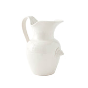 Sir/Madam Veritas Grand Pitcher, Flour — product image