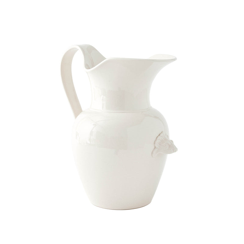 Sir/Madam Veritas Grand Pitcher, Flour — product image