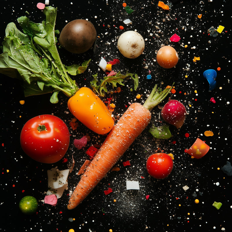 GIR Get It Right | GIR Oven Mitts, Light Pink