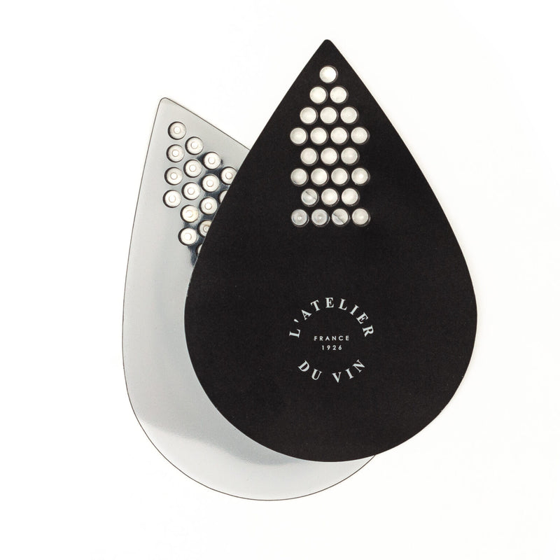L'Atelier du Vin - USA | Soft Aerating Pourer