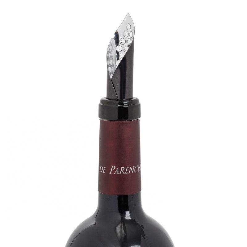L'Atelier du Vin - USA | Soft Aerating Pourer