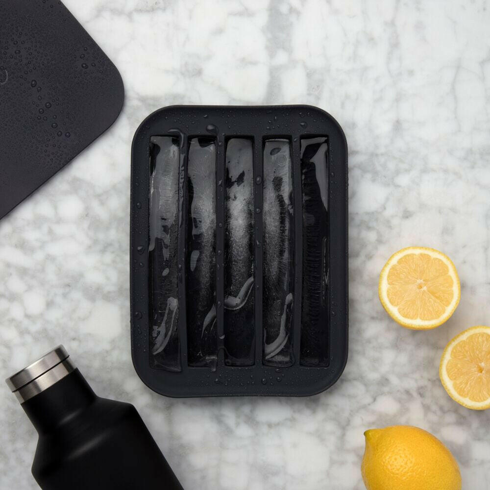 W&P Peak Ice Tray