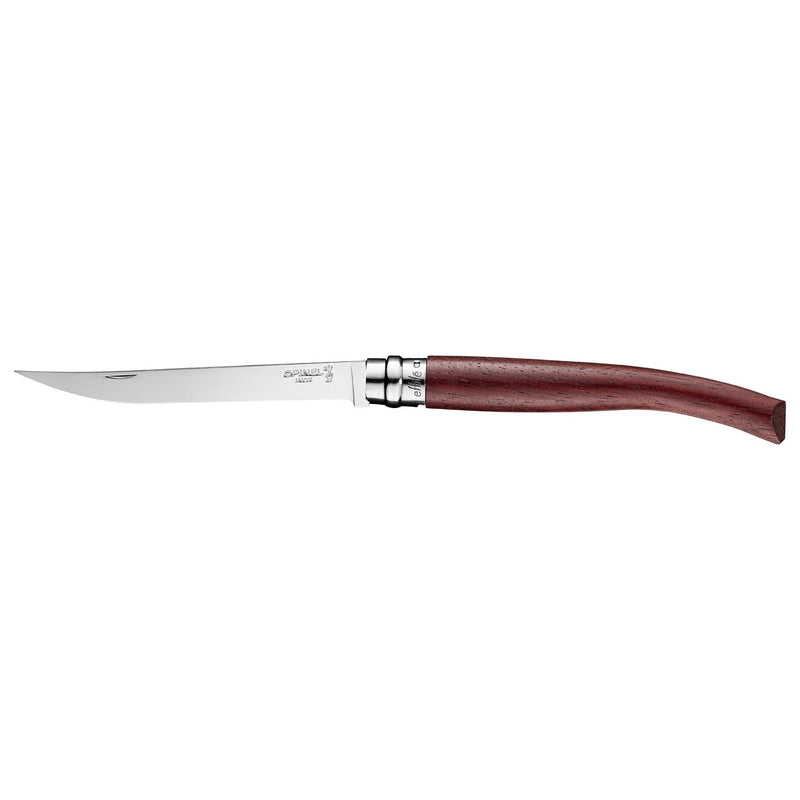 Opinel | No. 12 Effilé Fileting Folding Knife