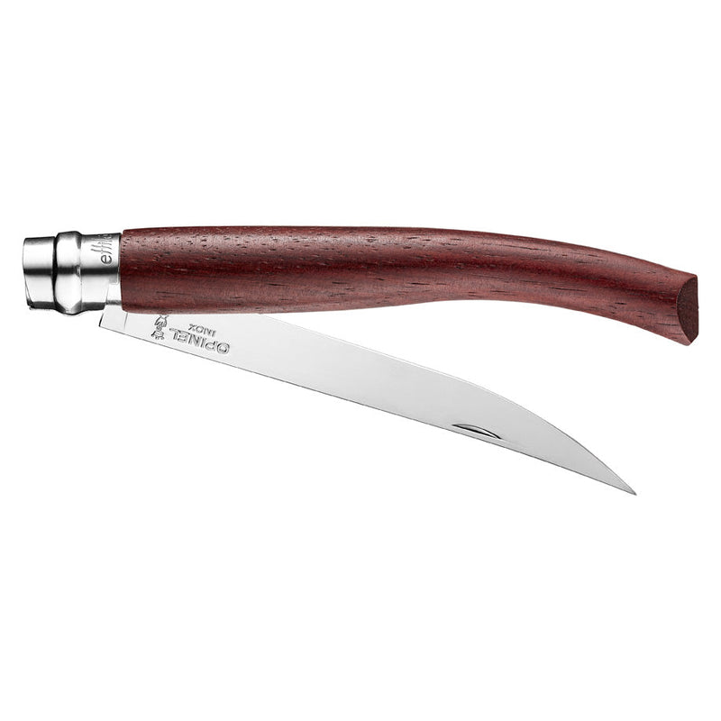Opinel | No. 12 Effilé Fileting Folding Knife