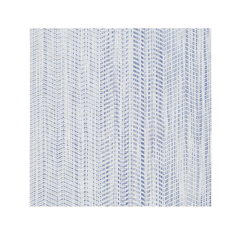 Chilewich | Wave Placement - Grey