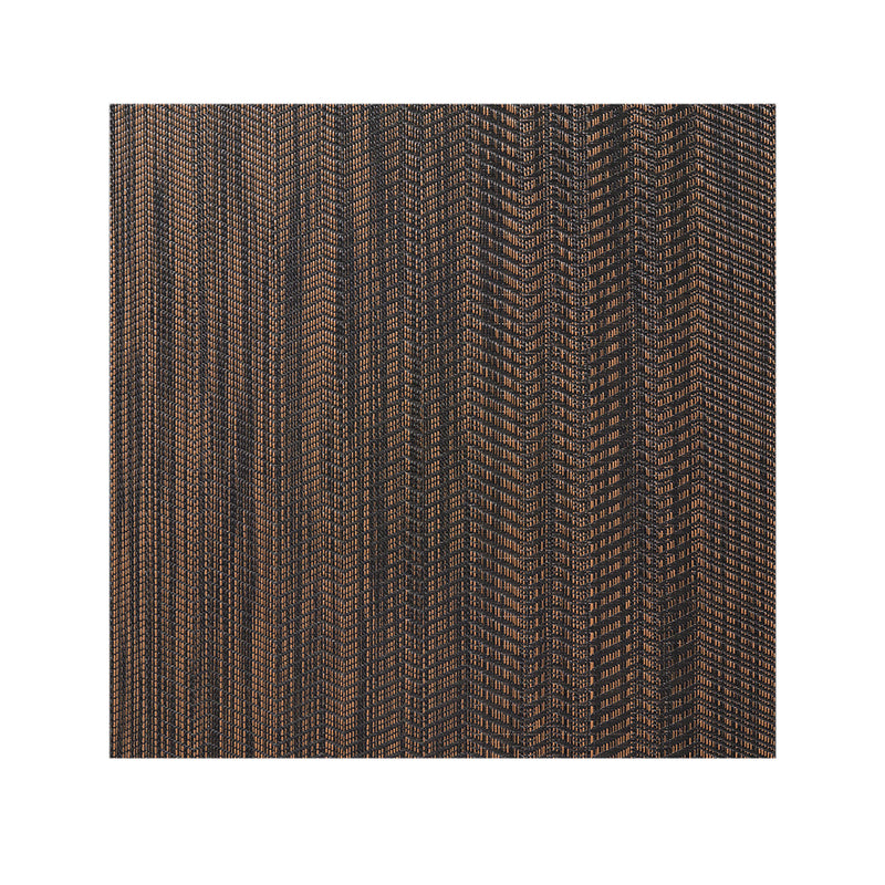 Chilewich | Wave Placement - Grey