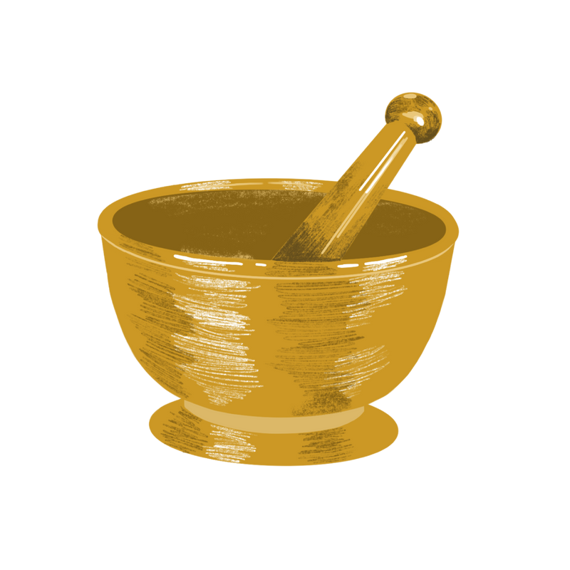 Diaspora Co. Spices | Nandini Coriander