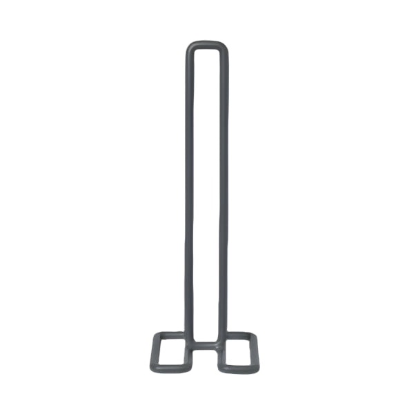 Blomus Wires Paper Towel Holder