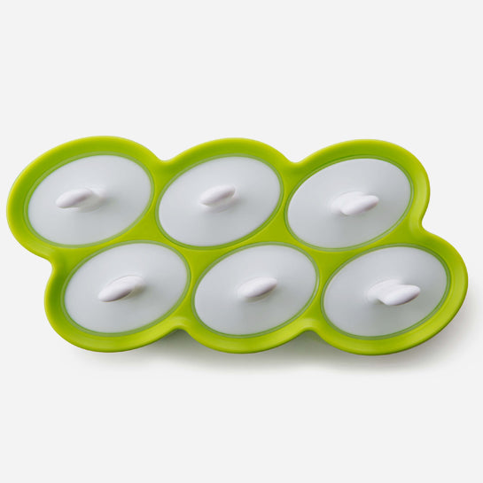 Zoku Classic Pop Molds - Thumbnail 5