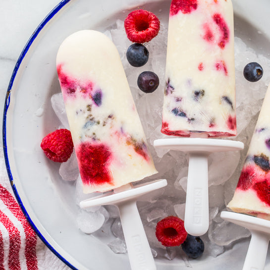 Zoku | Classic Pop Mold