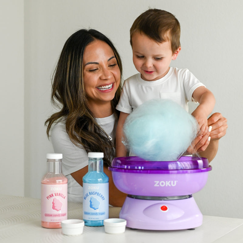 Zoku | Classic Pop Mold