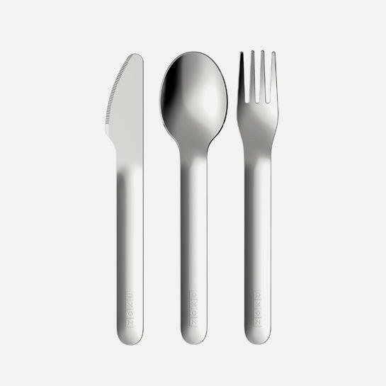 Zoku Pocket Utensil - Thumbnail 2