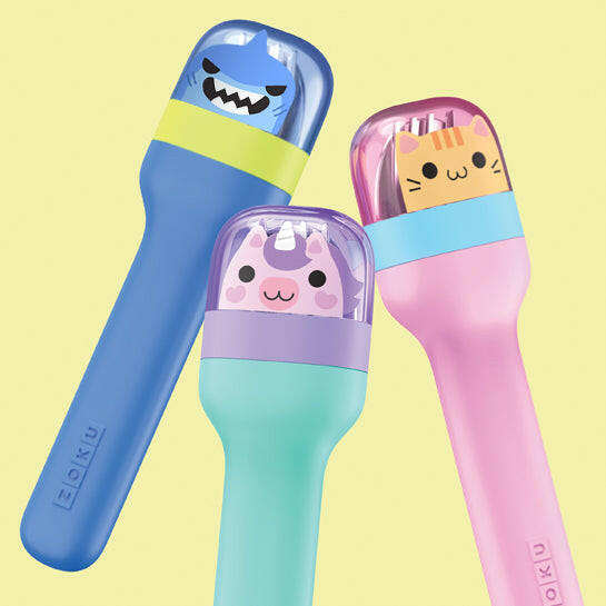 Zoku Pocket Utensil - Thumbnail 5