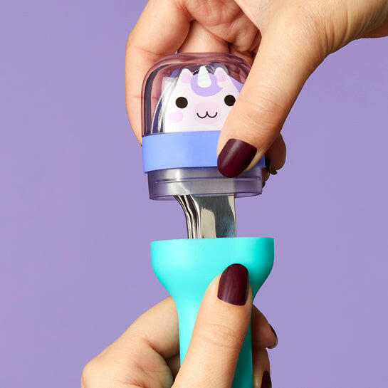 Zoku Pocket Utensil - Thumbnail 3
