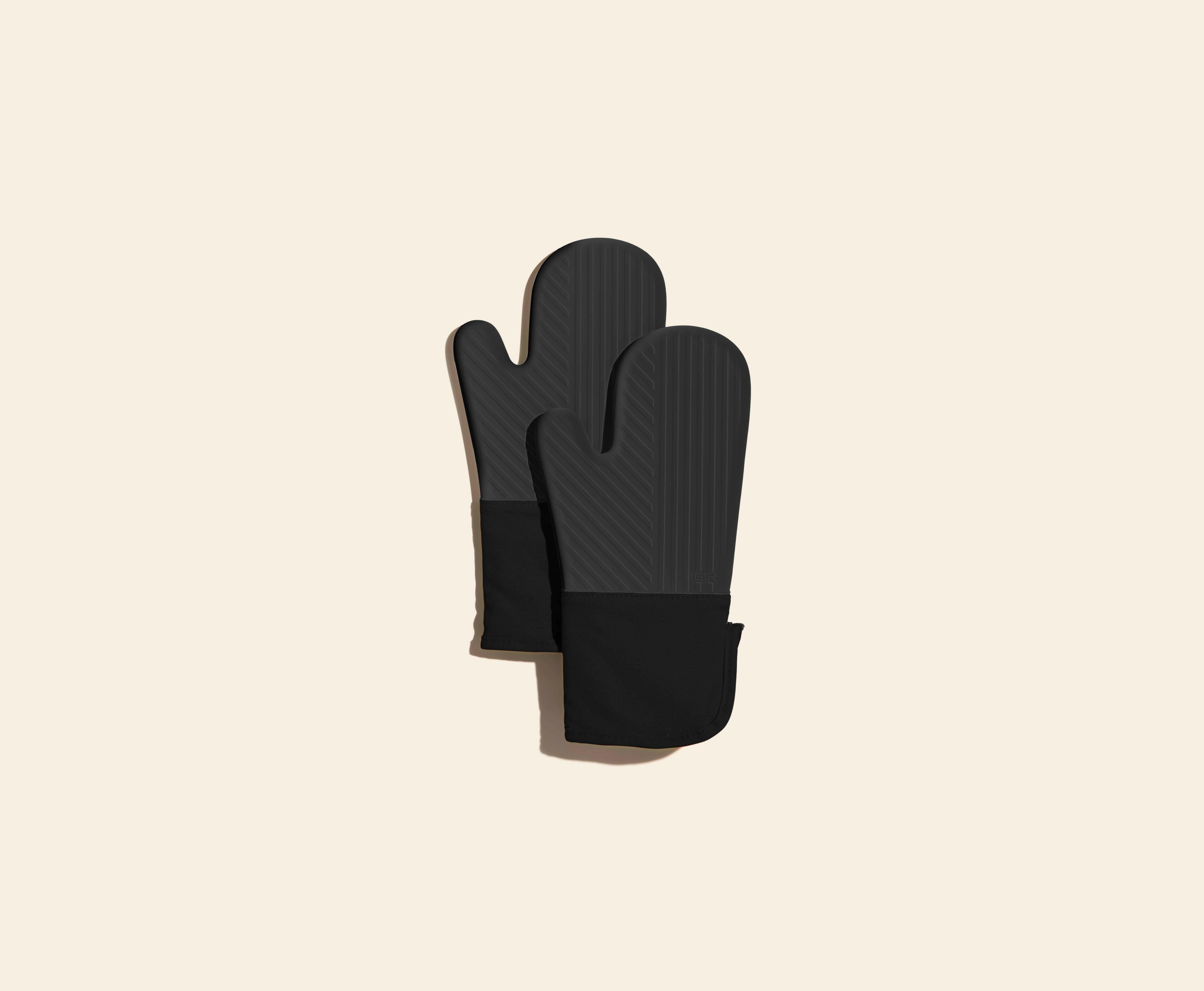 GIR Oven Mitts