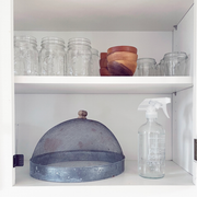 Common Good - All-Purpose 2.5 Gallon Refill Box.