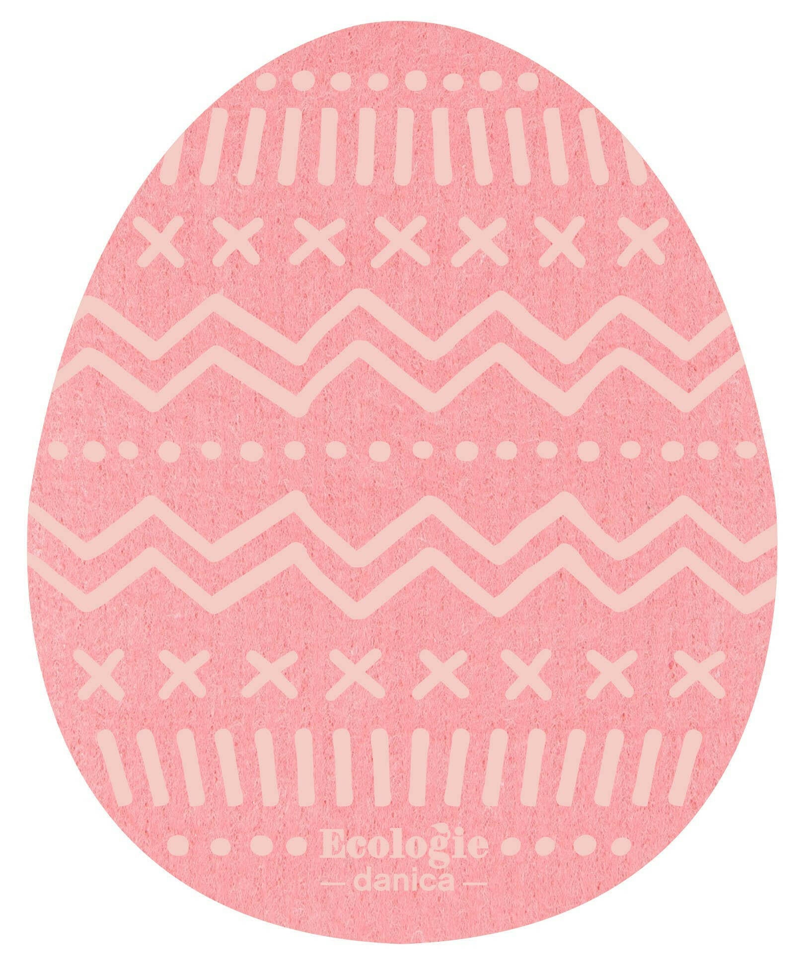 Ecologie Swedish Dishcloths - Thumbnail 2