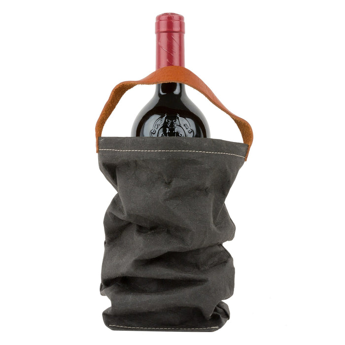 UASHMAMA | Wine Bag Carrying Totes with Cooler