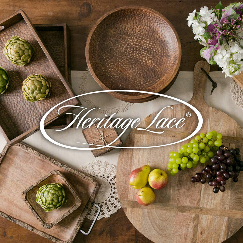 Rune-Jakobsen Design | The original 'Copper Mill' - 9" pepper grinder