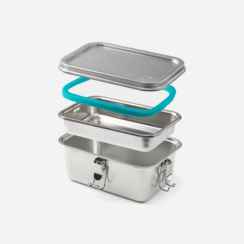 PlanetBox | Explorer Leakproof Lunchbox