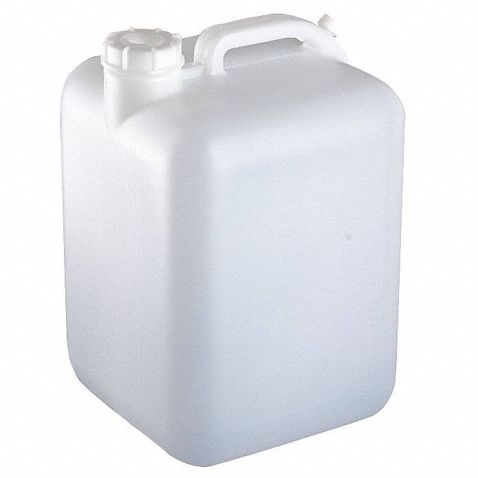 MamaSuds | Non-toxic Household Cleaners + Real Soap - All-Purpose Cleaner Concentrate BULK - 5 gallon carboy jug