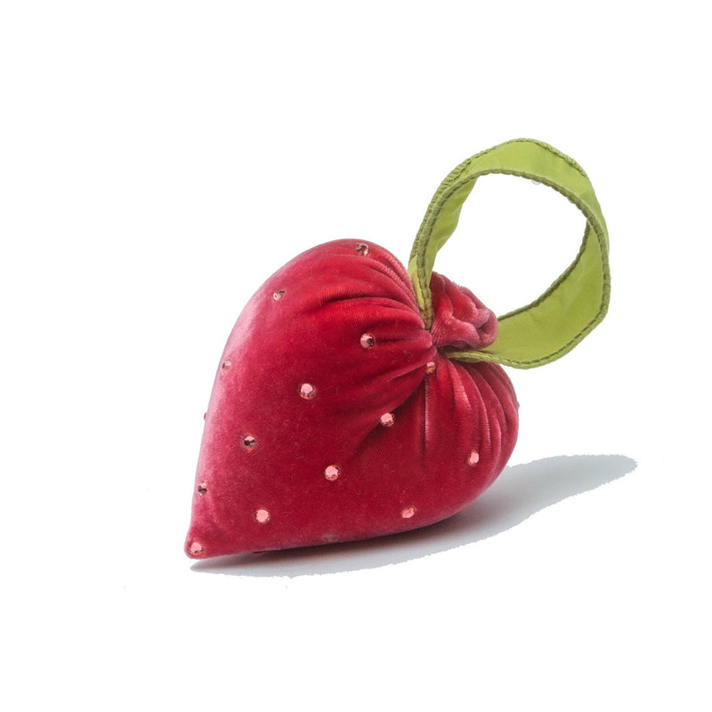 Farmhouse Pottery | Balsam Woodland Trees - Wee