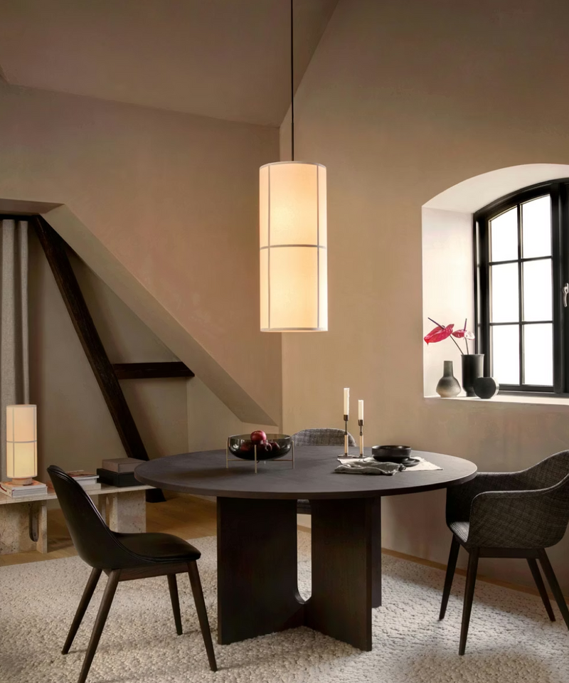Bergs Potter | Emilia Rosa Set