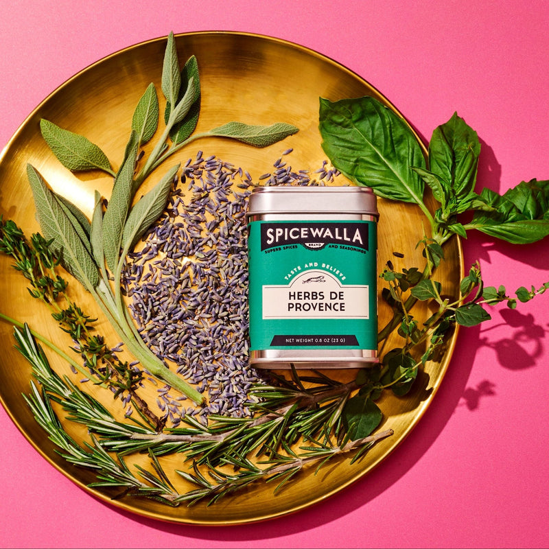 Spicewalla | Herbs de Provence