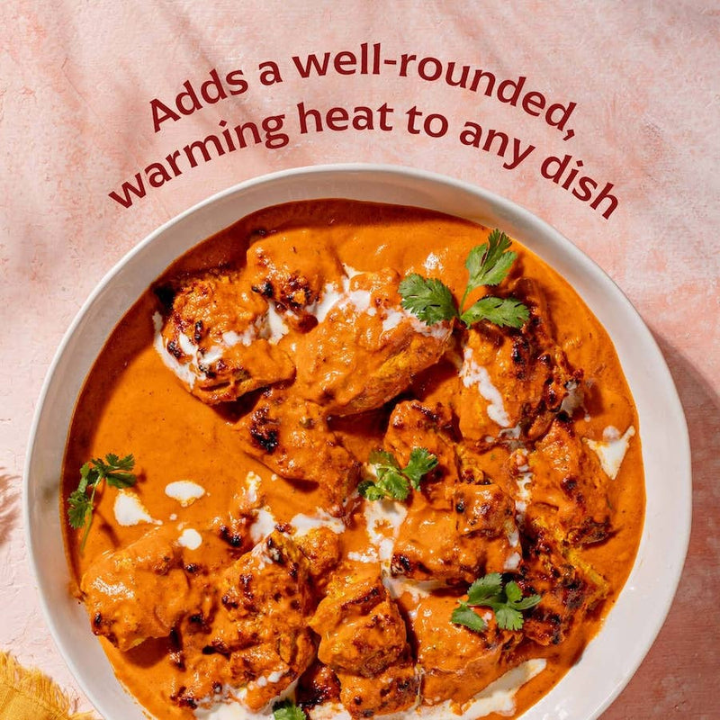 Diaspora Co. Spices | Garam Masala Spice Blend