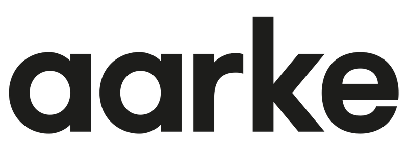 Aarke | CO2 Cylinder