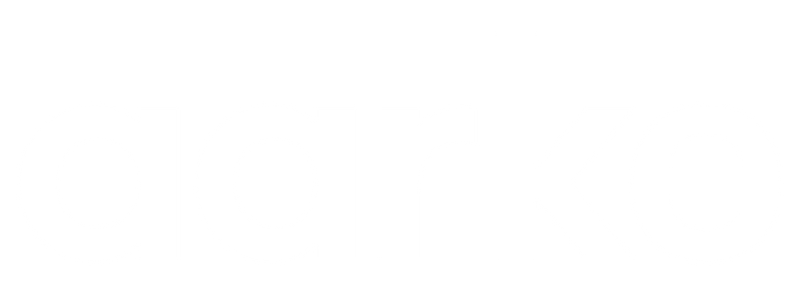 Aarke | CO2 Cylinder