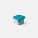 PlanetBox | Rover Little Square Dipper.