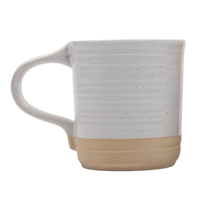 Farmhouse Pottery | Silo Espresso Cup - Single