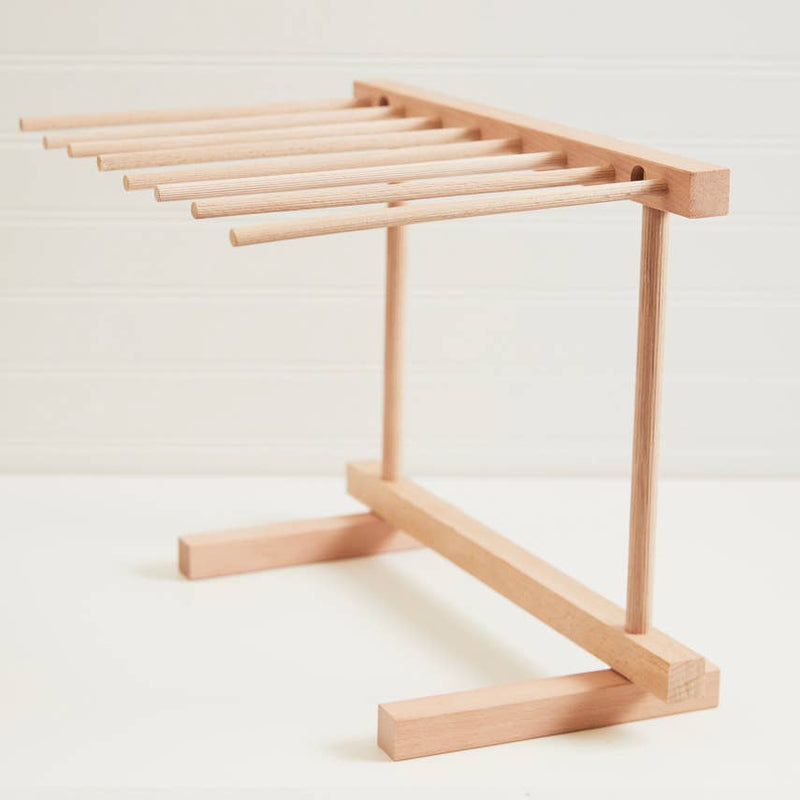 Verve Culture | Cast Iron Tortilla Press Kit