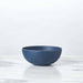 Fable New York | Bamboo Plates & Dinnerware.