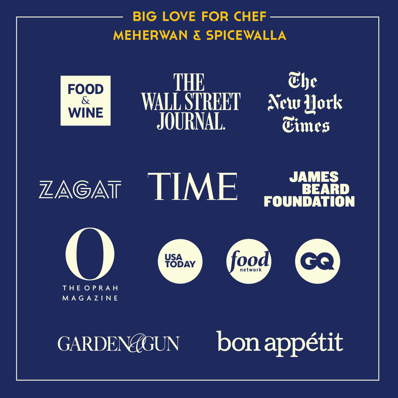 Spicewalla | Jerk Seasoning