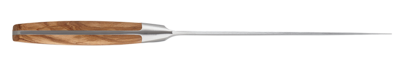 Wüsthof | Amici Chef's Knife, 8 inches